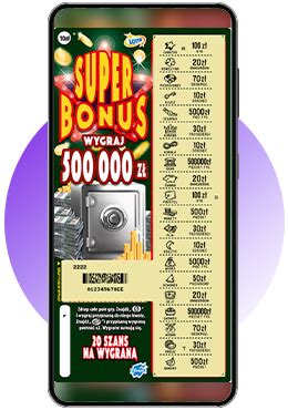 lotto zdrapki online|nowe zdrapki lotto pokaż.